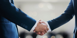 Navigating joint ventures and partnerships with Sheridans