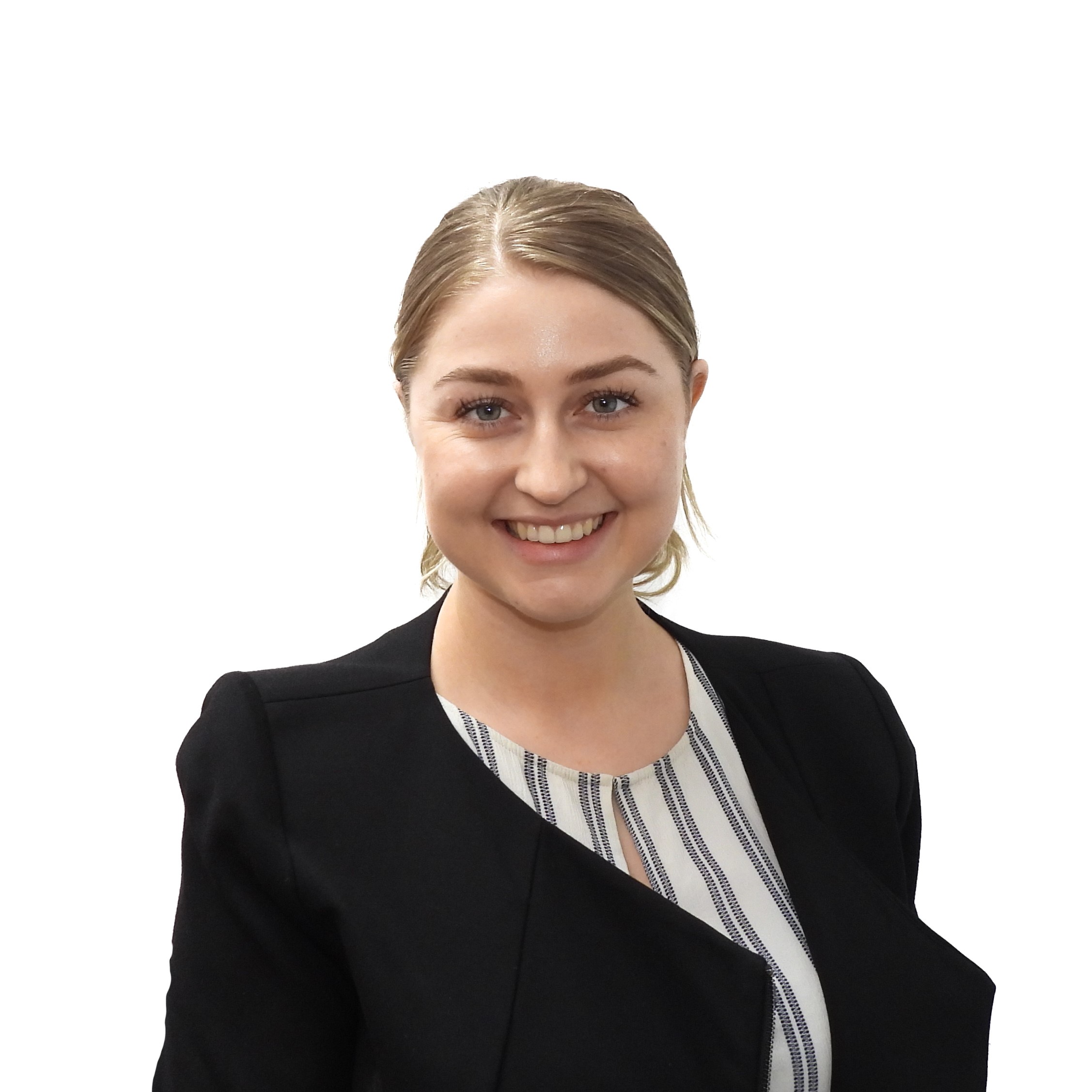 Sheridans - Erin Simmons