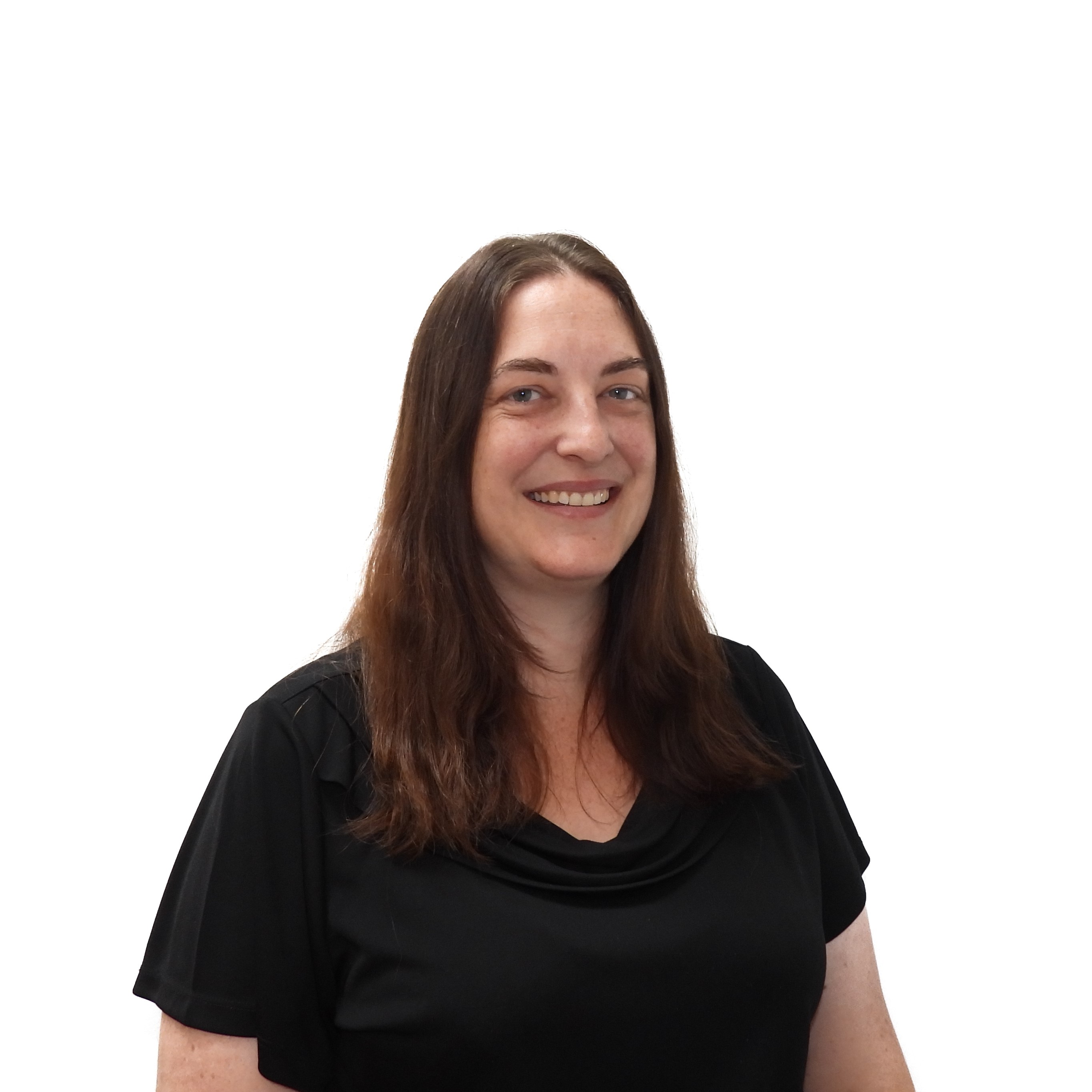 Sheridans - Laura Billinghurst