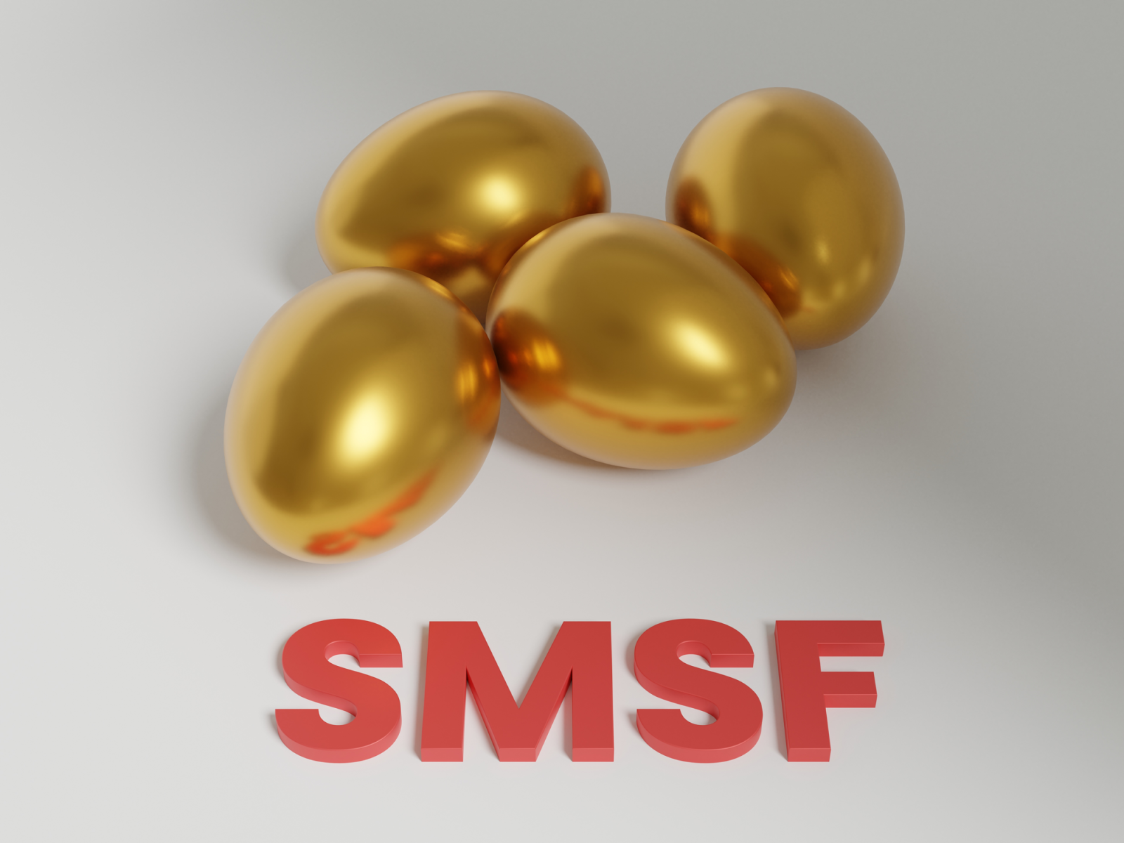 Sheridans Are SMSFs worth it for business owners with Sheridans