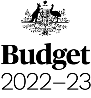 Federal Budget 2022-23 Overview