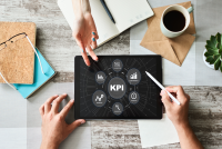 Understanding key performance indicators for your business