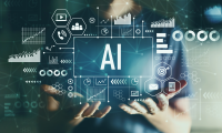 Find the real value of AI for your business with Sheridans