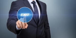 How to plan your business exit strategy with Sheridans