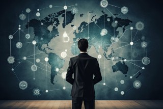 Navigating international business accounting compliance with Sheridans