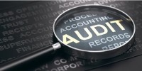What to do with an ATO audit notice with Sheridans