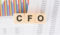 Does your business need an outsourced CFO with Sheridans