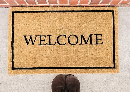 Investment Property Tax Deductions