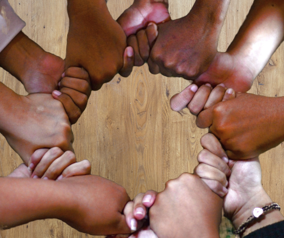 Hiring your First Employee - with Checklist