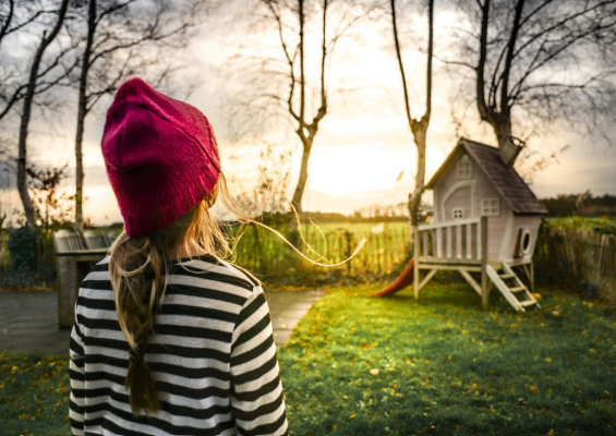 First Home Owner Incentives