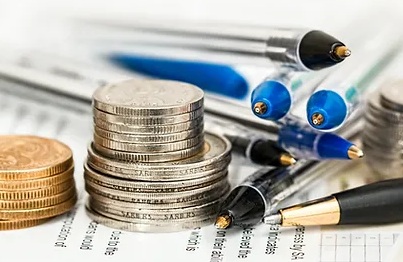 Get Ready for EOFY now with the right questions for your accountant